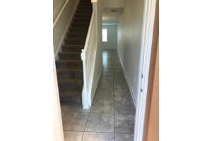 3348 RODRICK CIRCLE, ORLANDO, FL 32824 - MLS#MFRS5148511