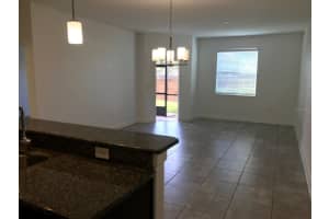 3348 RODRICK CIRCLE, ORLANDO, FL 32824 - MLS#MFRS5148511