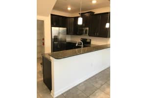 3348 RODRICK CIRCLE, ORLANDO, FL 32824 - MLS#MFRS5148511