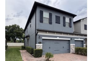 2581 ECON LANDING BOULEVARD, ORLANDO, FL 32825 - MLS#MFRS5148512