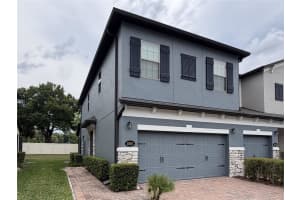 2581 ECON LANDING BOULEVARD, ORLANDO, FL 32825 - MLS#MFRS5148512