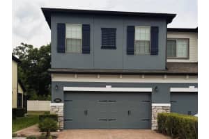 2581 ECON LANDING BOULEVARD, ORLANDO, FL 32825 - MLS#MFRS5148512