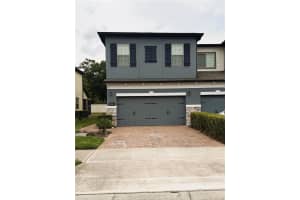 2581 ECON LANDING BOULEVARD, ORLANDO, FL 32825 - MLS#MFRS5148512