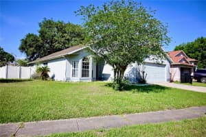 11534 KENLEY CIRCLE, ORLANDO, FL 32824 - MLS#MFRS5148514