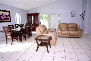 11534 KENLEY CIRCLE, ORLANDO, FL 32824 - MLS#MFRS5148514