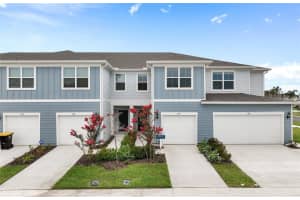 2738 Fetching Trl, DAVENPORT