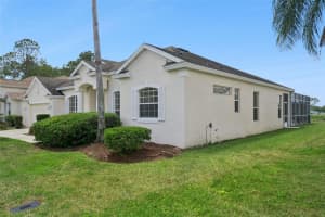 117 HAMPTON DRIVE, DAVENPORT, FL 33897 - MLS#MFRS5148516