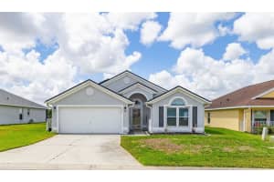 207 ELBERTON DRIVE, DAVENPORT, FL 33897 - MLS#MFRS5148517