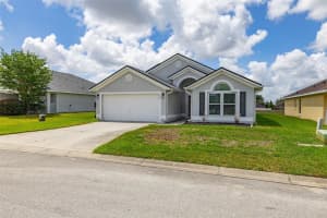 207 ELBERTON DRIVE, DAVENPORT, FL 33897 - MLS#MFRS5148517