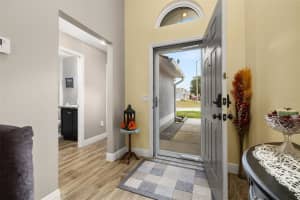 207 ELBERTON DRIVE, DAVENPORT, FL 33897 - MLS#MFRS5148517