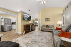 207 ELBERTON DRIVE, DAVENPORT, FL 33897 - MLS#MFRS5148517