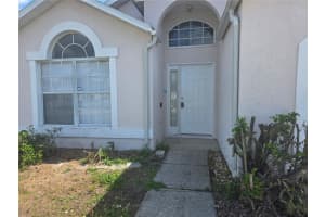 2309 ANHINGA DRIVE, KISSIMMEE, FL 34743 - MLS#MFRS5148520