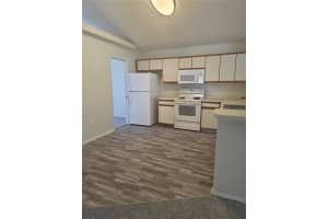 2309 ANHINGA DRIVE, KISSIMMEE, FL 34743 - MLS#MFRS5148520
