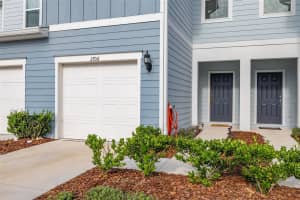 2706 FETCHING TRAIL, DAVENPORT, FL 33896 - MLS#MFRS5148521