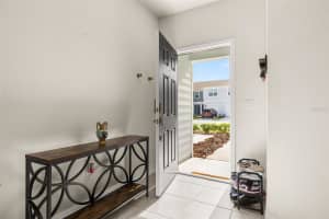 2706 FETCHING TRAIL, DAVENPORT, FL 33896 - MLS#MFRS5148521