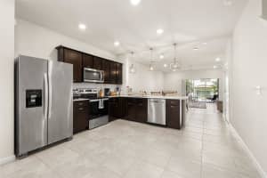 2706 FETCHING TRAIL, DAVENPORT, FL 33896 - MLS#MFRS5148521