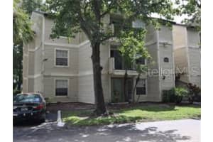 1948 Lake Atriums Cir #133, ORLANDO