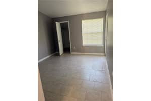 1948 LAKE ATRIUMS CIRCLE, ORLANDO, FL 32839 - MLS#MFRS5148522