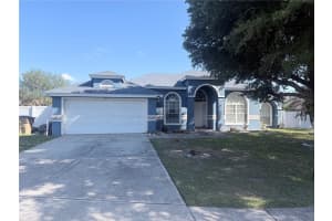 2618 HAWTHORNE LANE, KISSIMMEE, FL 34743 - MLS#MFRS5148523