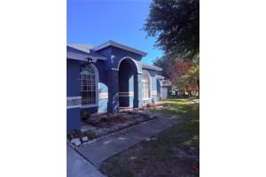 2618 HAWTHORNE LANE, KISSIMMEE, FL 34743 - MLS#MFRS5148523