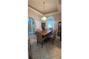 2618 HAWTHORNE LANE, KISSIMMEE, FL 34743 - MLS#MFRS5148523