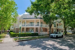 512 WATER STREET, CELEBRATION, FL 34747 - MLS#MFRS5148526