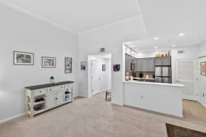 512 WATER STREET, CELEBRATION, FL 34747 - MLS#MFRS5148526