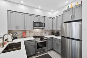 512 WATER STREET, CELEBRATION, FL 34747 - MLS#MFRS5148526