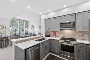 512 WATER STREET, CELEBRATION, FL 34747 - MLS#MFRS5148526