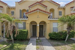 2666 Andros Ln, KISSIMMEE