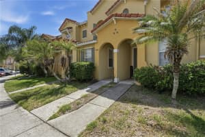 2666 ANDROS LANE, KISSIMMEE, FL 34747 - MLS#MFRS5148531