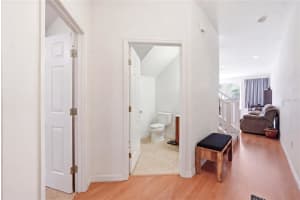 2666 ANDROS LANE, KISSIMMEE, FL 34747 - MLS#MFRS5148531