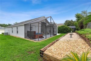 515 LAKE DAVENPORT BOULEVARD, DAVENPORT, FL 33897 - MLS#MFRS5148532