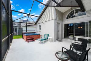 515 LAKE DAVENPORT BOULEVARD, DAVENPORT, FL 33897 - MLS#MFRS5148532