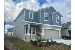 1417 AUSTIN STREET, WINTER HAVEN, FL 33884 - MLS#MFRS5148533