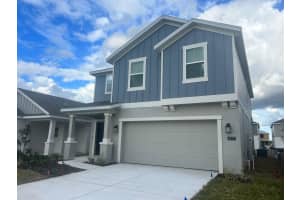 1417 AUSTIN STREET, WINTER HAVEN, FL 33884 - MLS#MFRS5148533