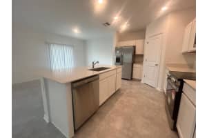 1417 AUSTIN STREET, WINTER HAVEN, FL 33884 - MLS#MFRS5148533