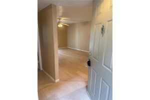 MLS# MFRS5148534, Orlando, Florida 32839