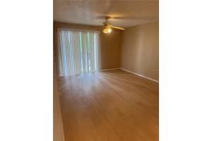 MLS# MFRS5148534, Orlando, Florida 32839