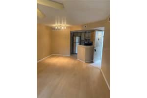 MLS# MFRS5148534, Orlando, Florida 32839