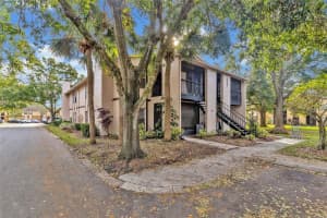 4838 S Semoran Blvd #902, ORLANDO