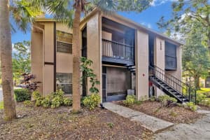 4838 SEMORAN BOULEVARD, ORLANDO, FL 32822 - MLS#MFRS5148535