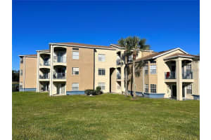 7310 Westpointe Blvd #625, ORLANDO