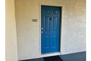 7310 WESTPOINTE BOULEVARD, ORLANDO, FL 32835 - MLS#MFRS5148536