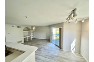 7310 WESTPOINTE BOULEVARD, ORLANDO, FL 32835 - MLS#MFRS5148536