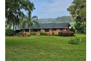 2285 WILMHURST ROAD, DELAND, FL 32720 - MLS#MFRS5148538