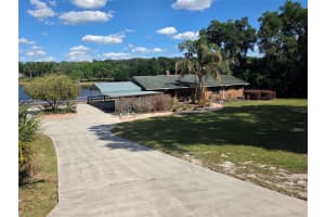 2285 WILMHURST ROAD, DELAND, FL 32720 - MLS#MFRS5148538