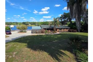 2285 WILMHURST ROAD, DELAND, FL 32720 - MLS#MFRS5148538