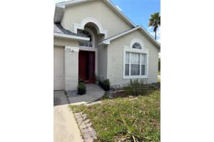 534 Eagle Pointe S, KISSIMMEE