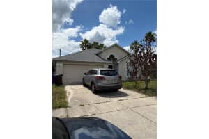 534 EAGLE POINTE S, KISSIMMEE, FL 34746 - MLS#MFRS5148539